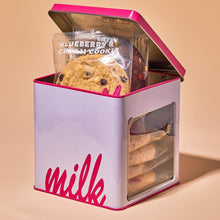 Load image into Gallery viewer, The Sweetie