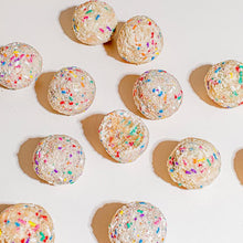 Load image into Gallery viewer, B'Day Baller