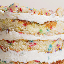 Load image into Gallery viewer, B'Day Baller