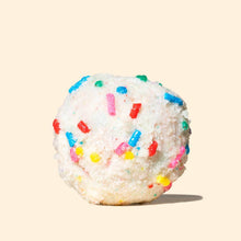 Load image into Gallery viewer, Gluten Free B'Day Truffle Dozen Box