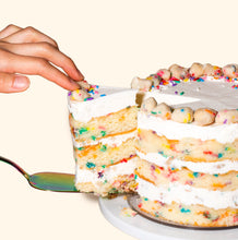Load image into Gallery viewer, The Gluten-Free Go-To