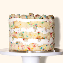 Load image into Gallery viewer, Birthday Cake