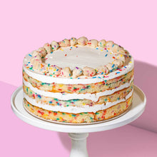 Load image into Gallery viewer, Birthday Cake

