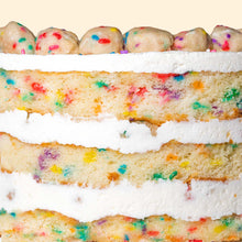 Load image into Gallery viewer, The Gluten-Free Go-To
